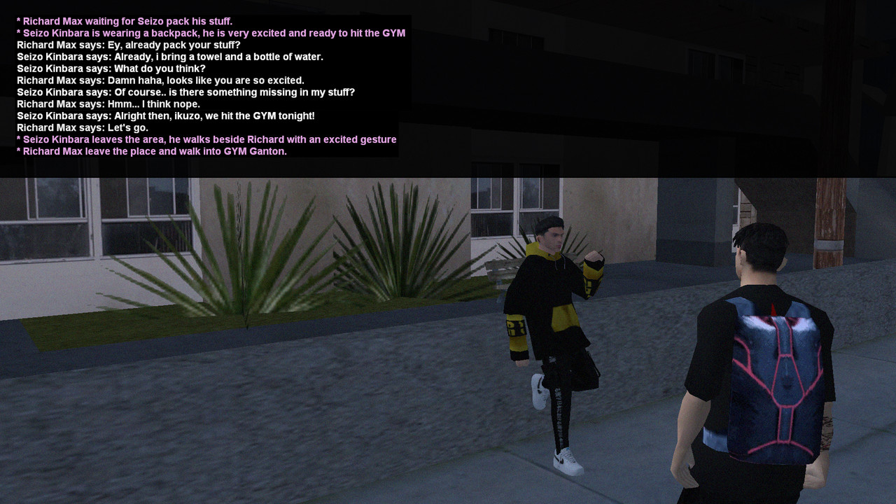 Box-4.jpg