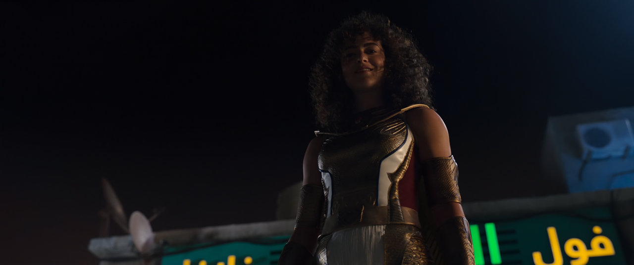 Moon.Knight.S01E06.Gods.and.Monsters.2160p.10bit.DSNP.WEB-DL.DDP5.1.HEVC-Vyndros.mkv_snapshot_26.02_