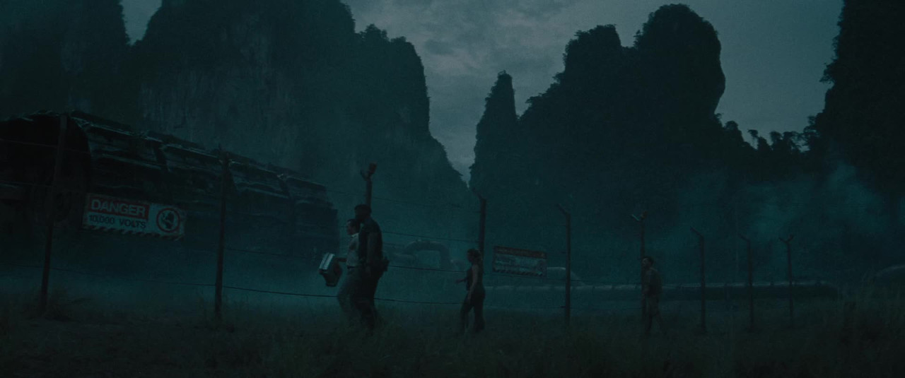 Movie cover image