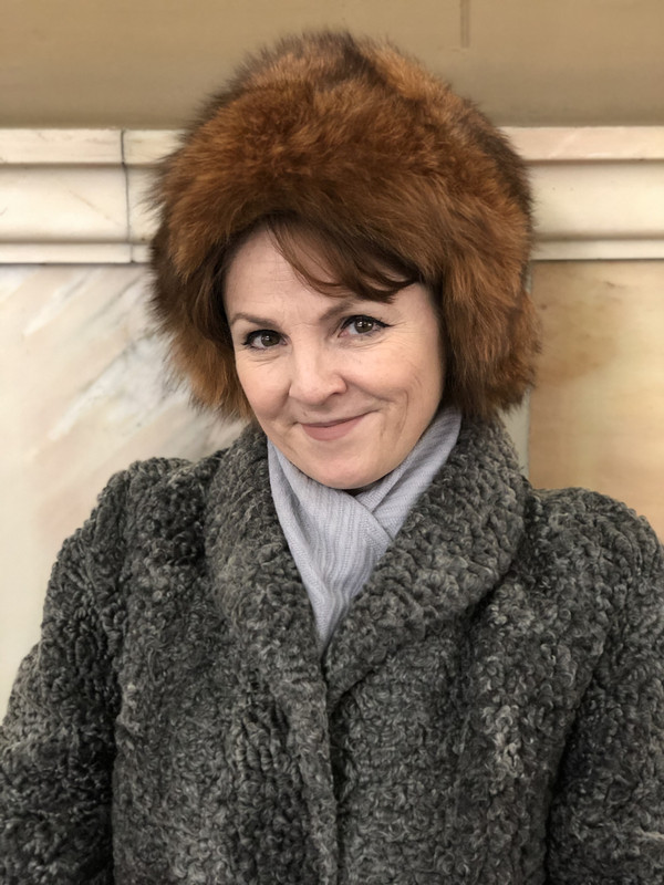 E2107FBE-6A2B-4788-8722-5CF6C7BE7029