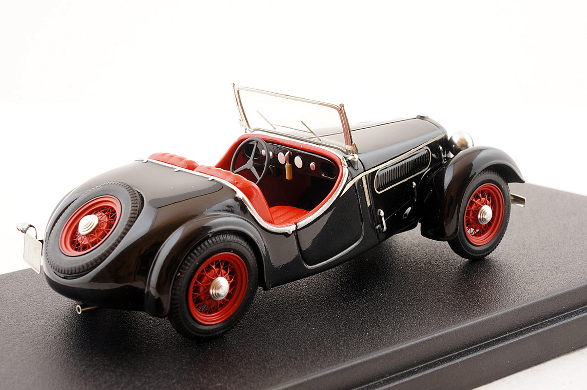 DSC05700 (копия)