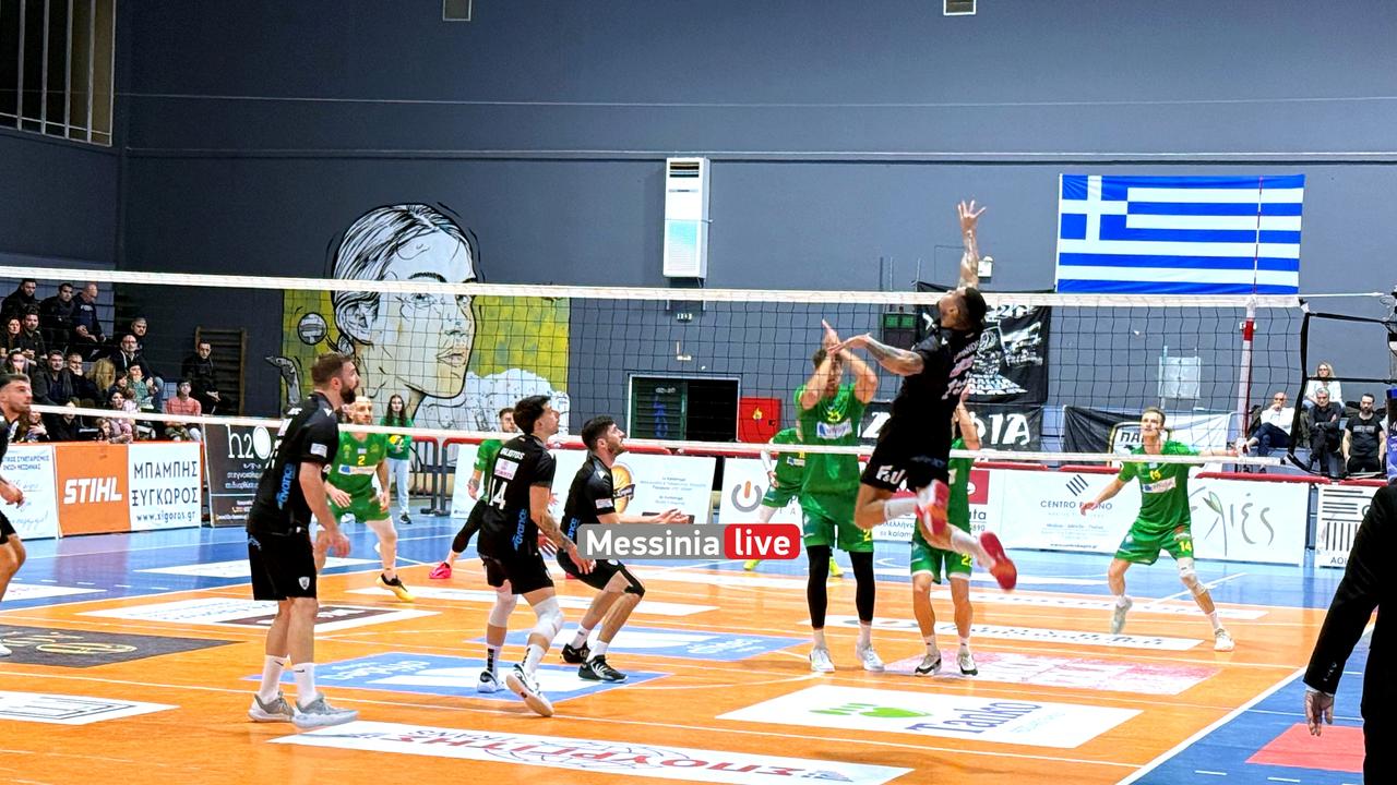 paok-IMG-7505