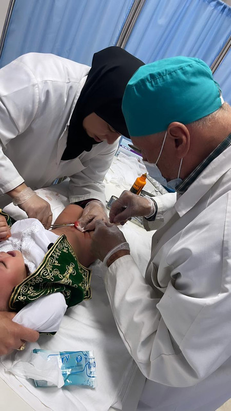 WhatsApp Image 2024-05-13 at 14.00.53 (3)