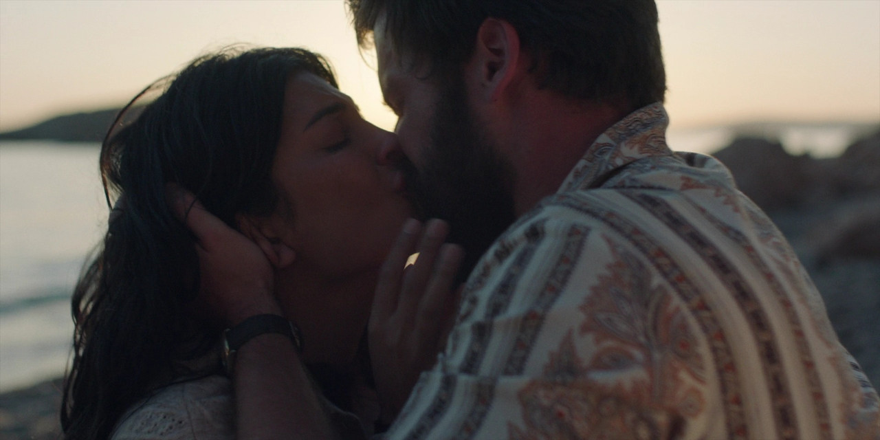 VideoCapture_20250706-224216