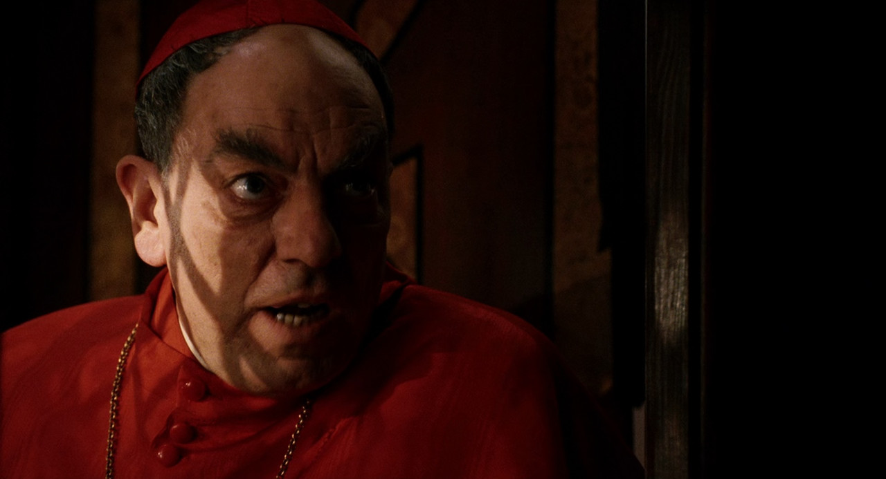 Van Helsing 2004 (1080p x265 10bit Tigole).mkv_s