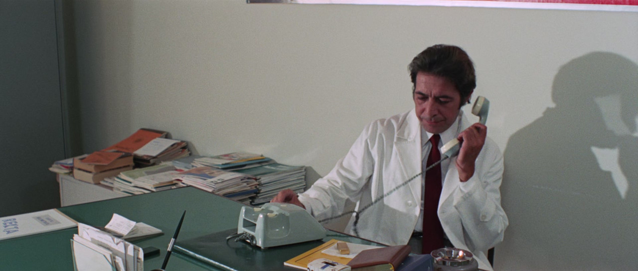 The Cat o' Nine Tails (1971) (1080p BluRay x265 r00t)-10