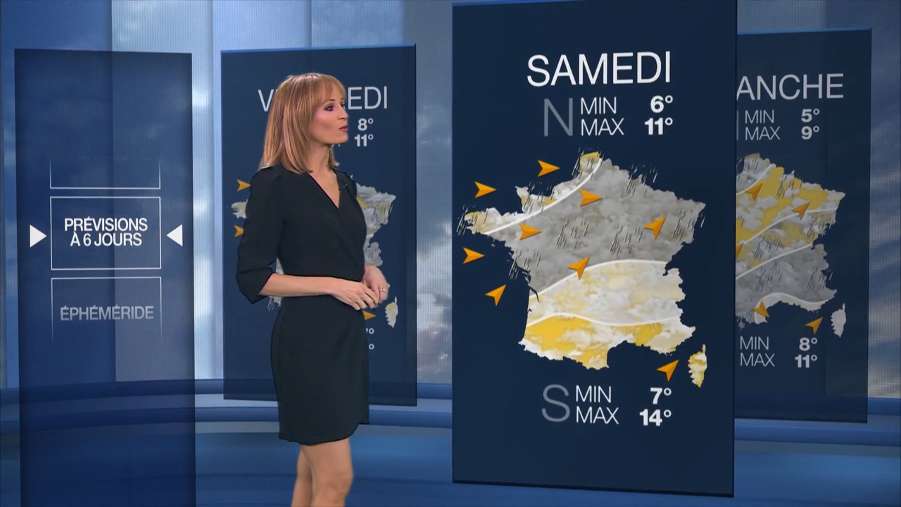 2023-01-11_20_10_M6Suisse_Meteo.mp4_snapshot_10.40.227