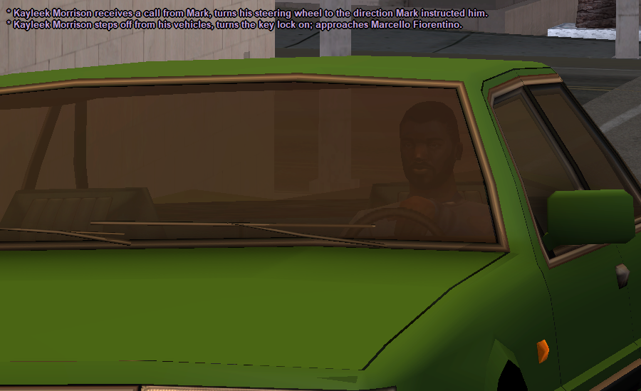 ck1.png