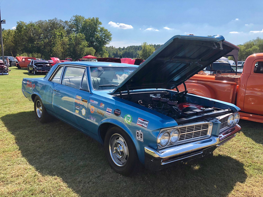 01FBAE15-82C2-4462-BC4E-28FC95EC5684