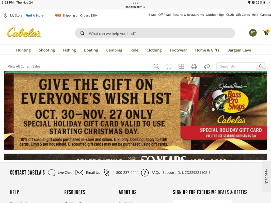 D3C3B101-4720-4AE2-BDA4-80EA6ADB9030