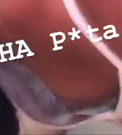 超级截屏_20190223_230224