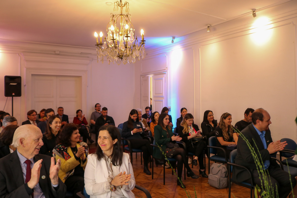 IMG-4641
