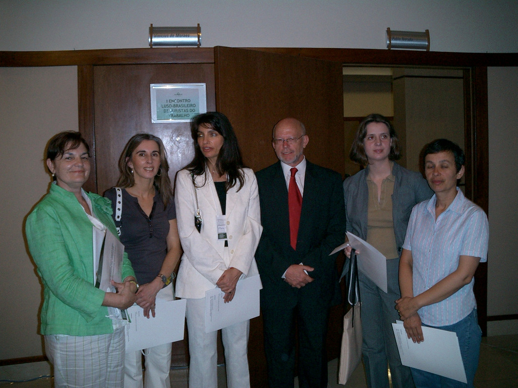 Fotos I Encontro (8)