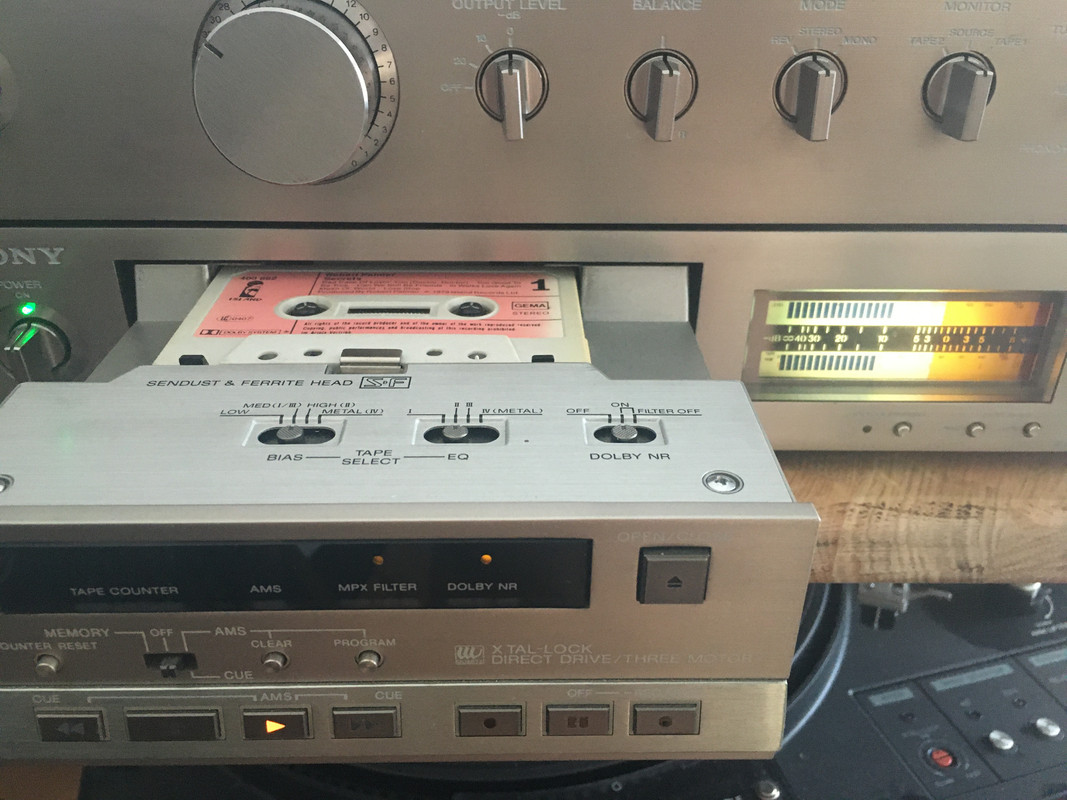 83722F65-BB4D-4A66-8F11-779B3EBE706C