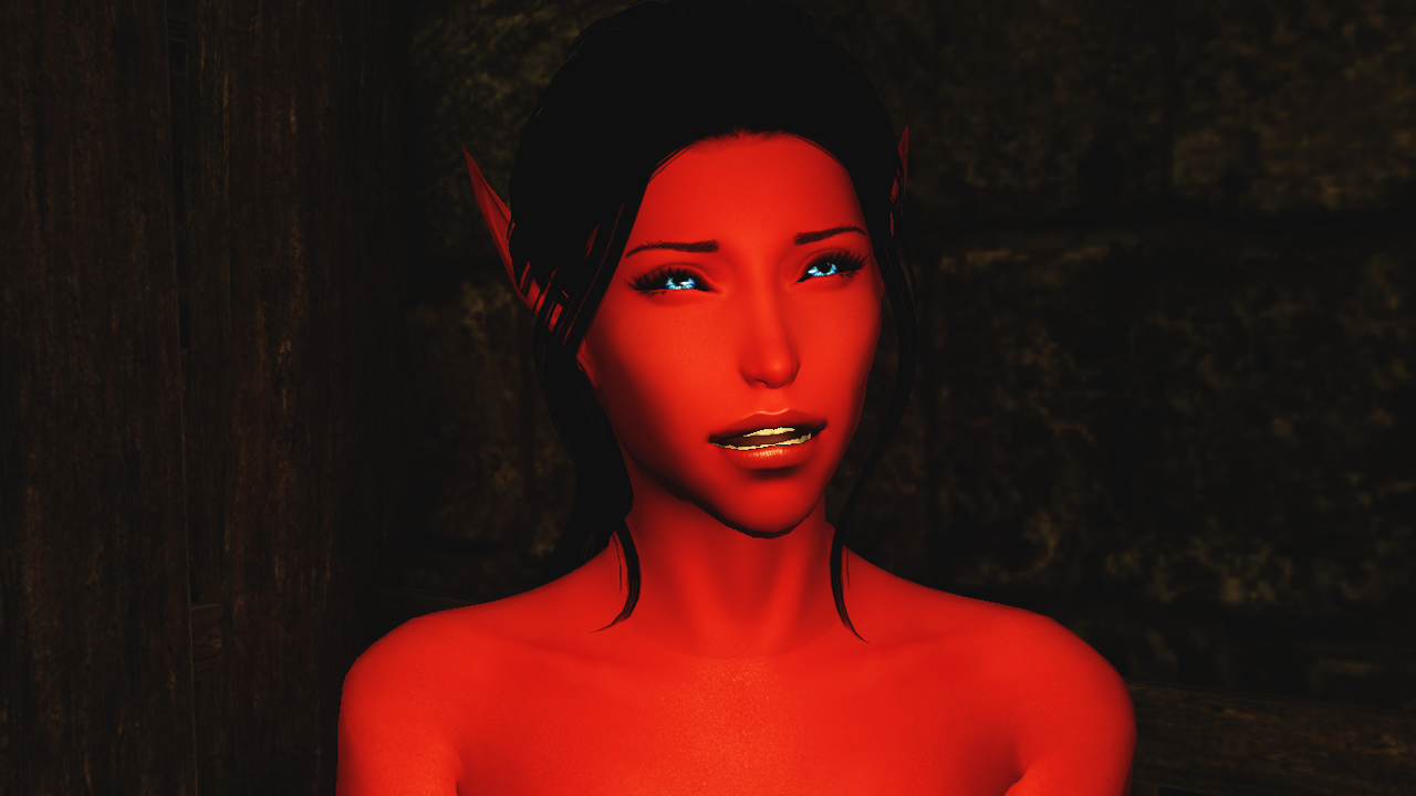72850_20190929224226_1
