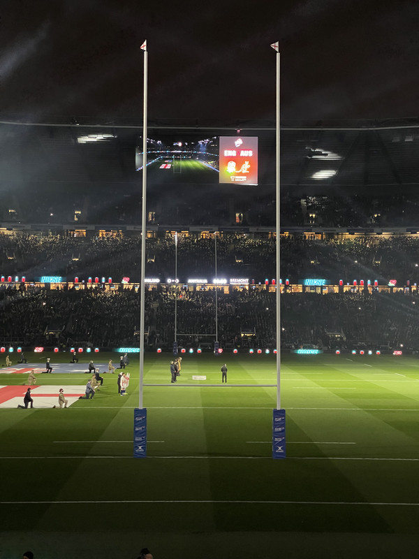 1CD45F35-5423-4682-BD16-25B815AAD34A