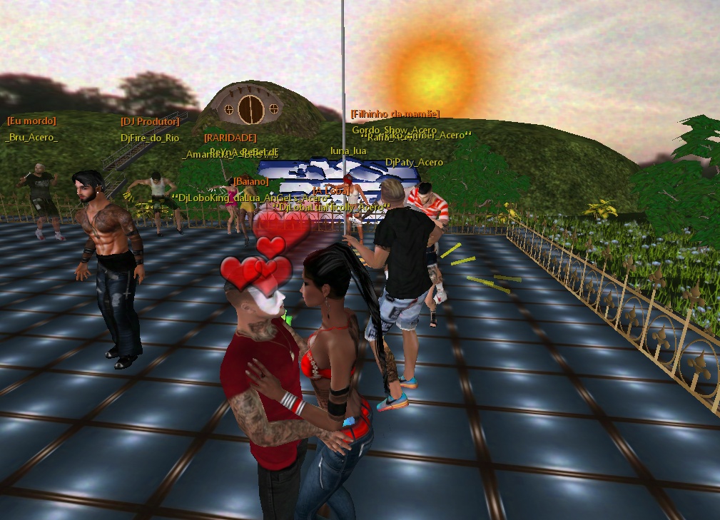 ªªDj Loba Lua Nicolly Aceroªª 11 2 2025 16 26 28 535