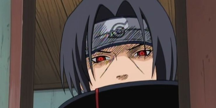 Naruto-1