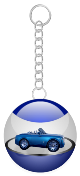 Kiosk-key-chain.png