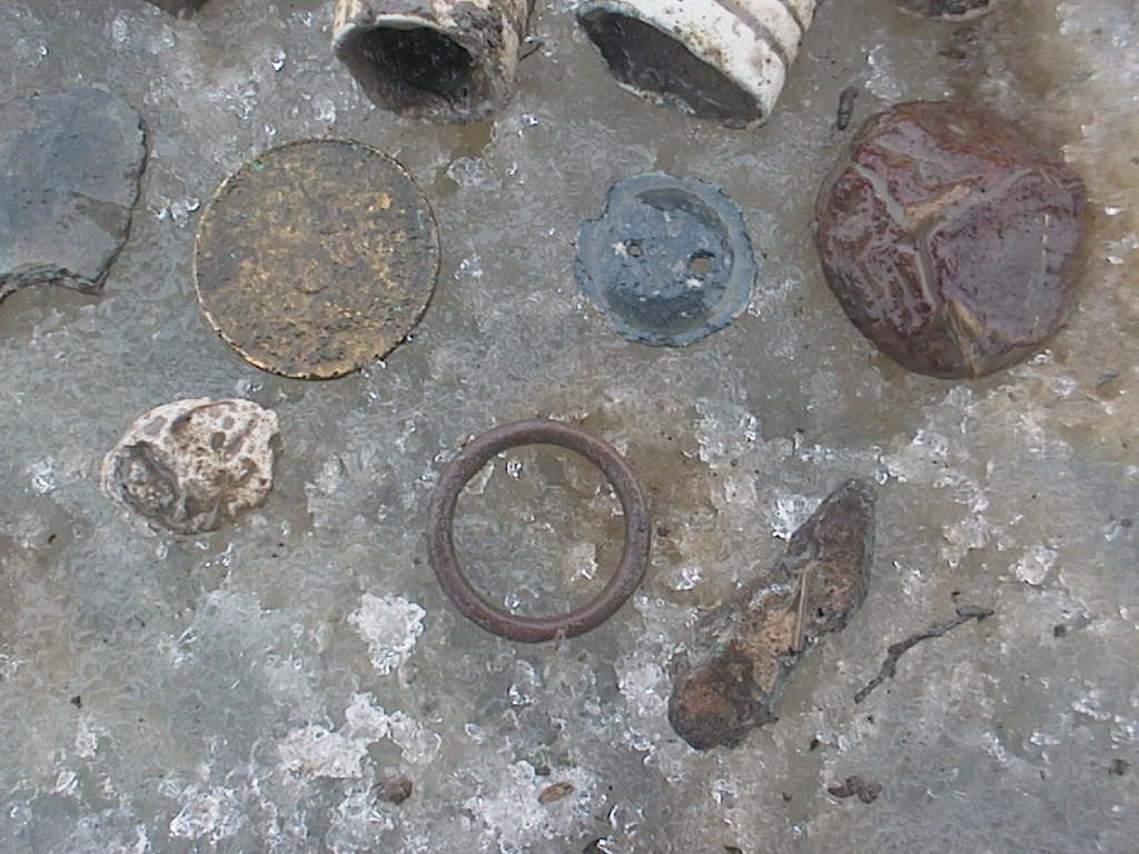 2016 keväänmiittin,pelto 022