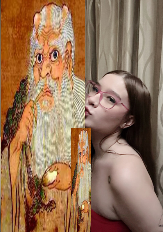 28.馬力歐 哥倫比亞3