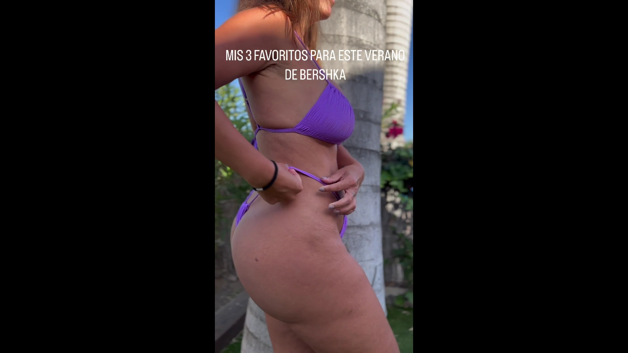 anabel3bikinis_oso3qw