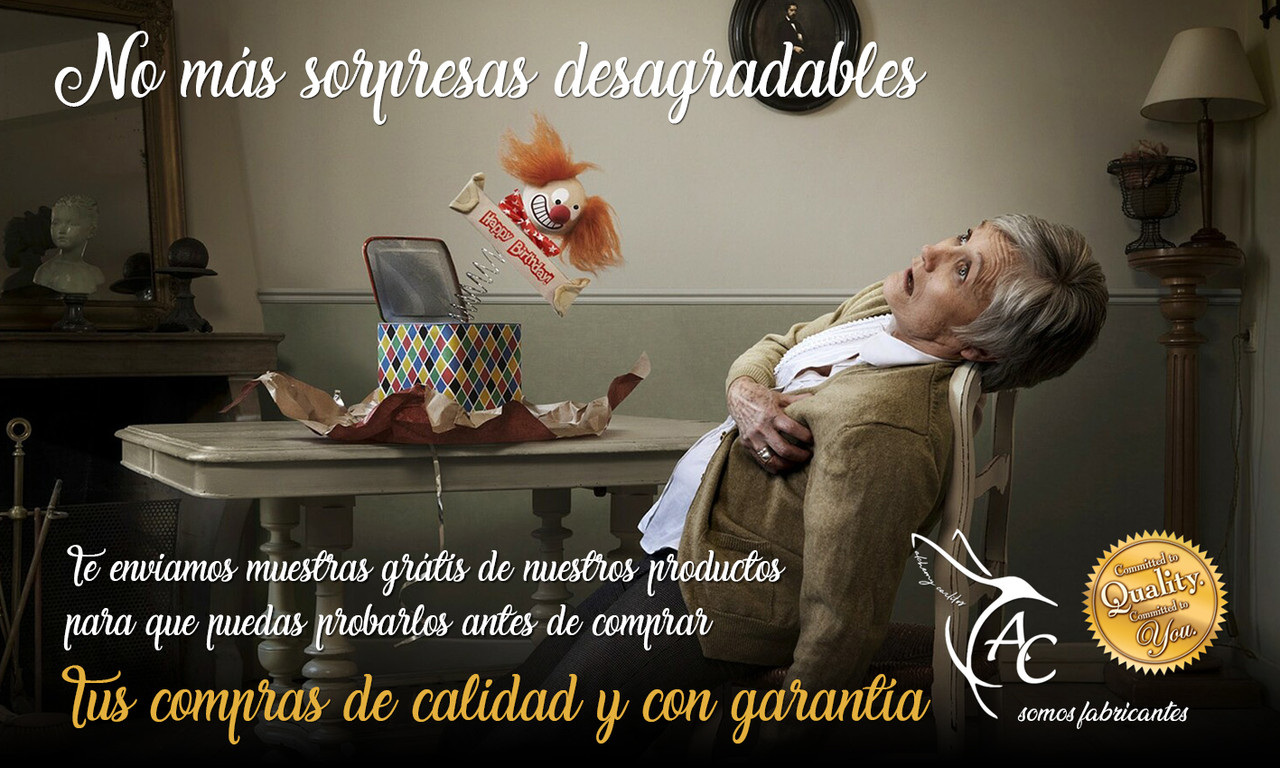 PUBLICIDAD-FORO-2021-REGALAR.jpg