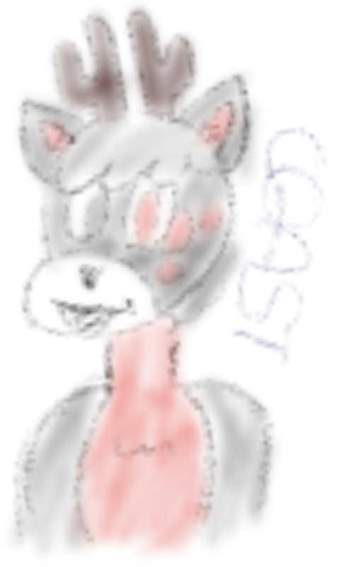 16CBF2DD 519F 47AC AE1F 78772913BAC0