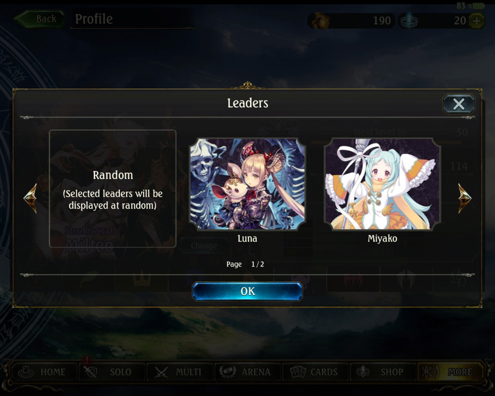 Screenshot_20220327-084720_Shadowverse