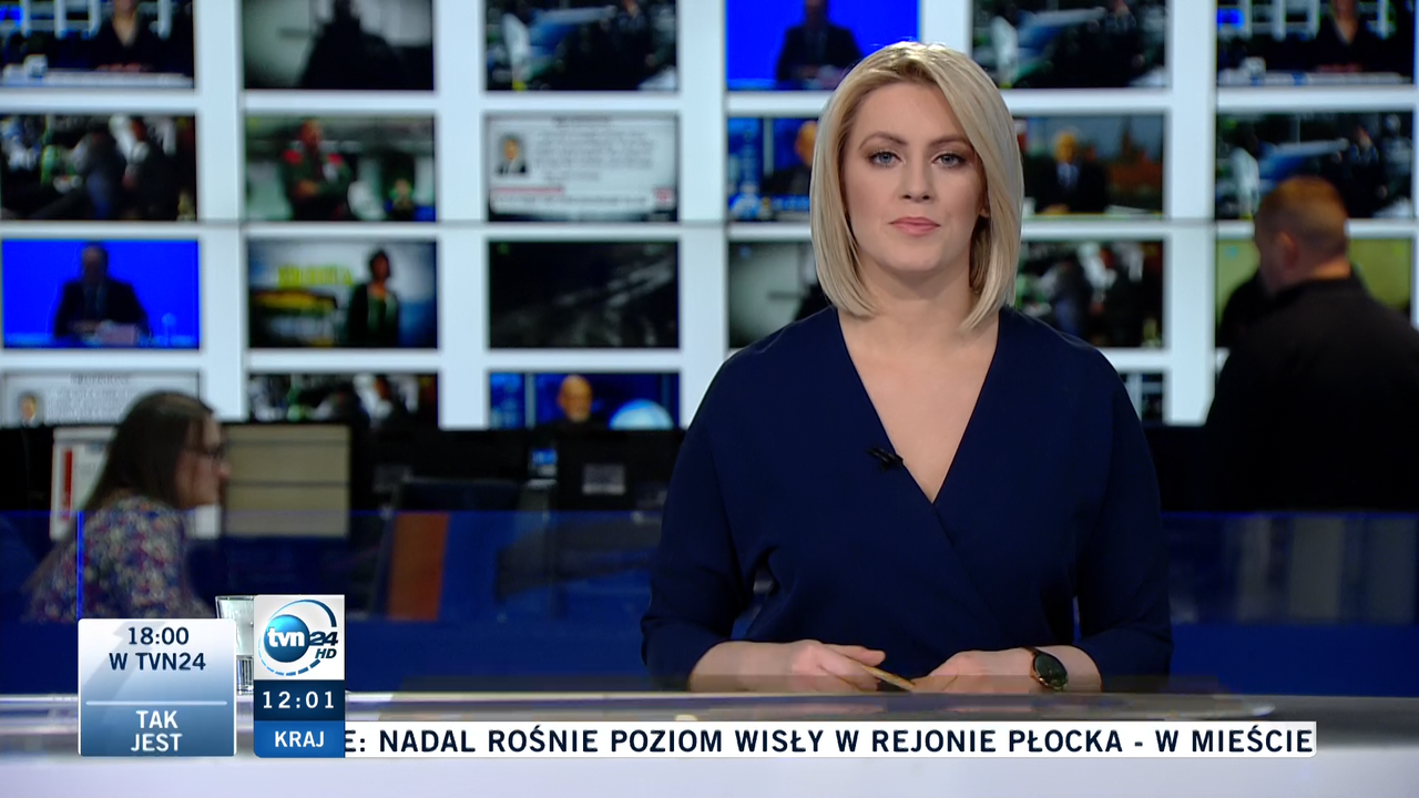 2021-02-09_Justyna_Kosela_TVN24_004