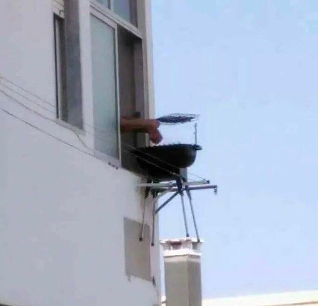 IMG_20210312_150252_253