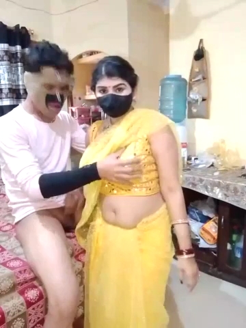 Karankidilruba Sex Show.mp4_snapshot_01.52.40.000