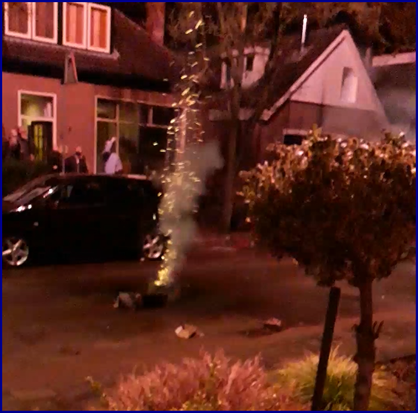 Schermafbeelding-2023-01-01-063949