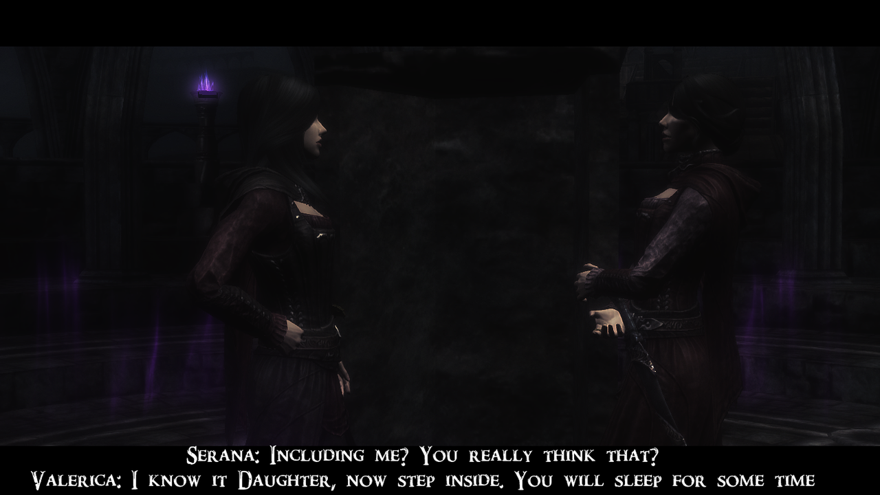 72850_20190203215620_1