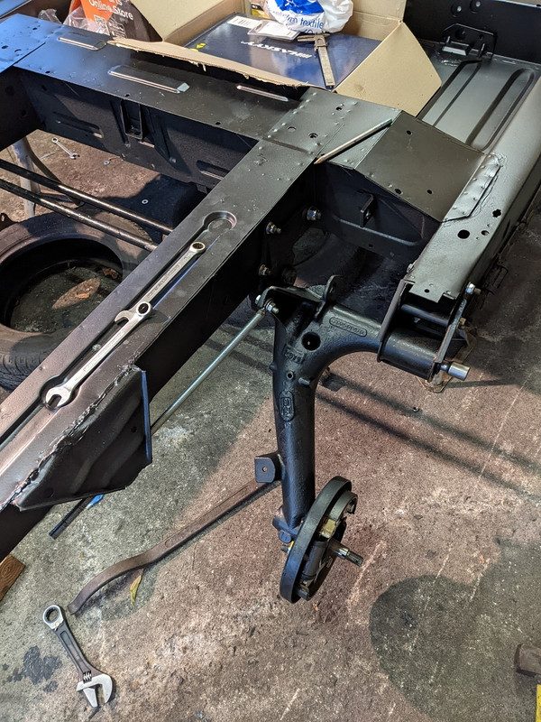 PXL_20211212_151308475