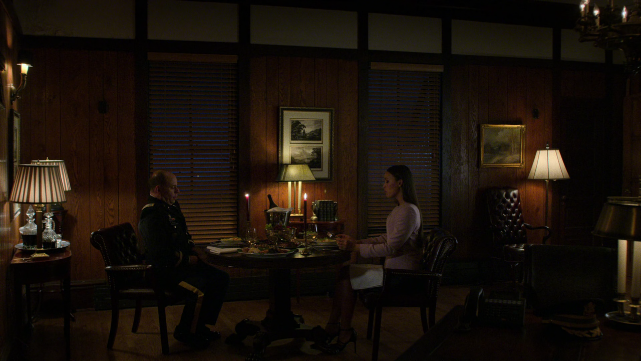 Marvel's.The.Punisher.S01E07.1080p.NF.WEBRip.x265.10bit.AC3.5.1-