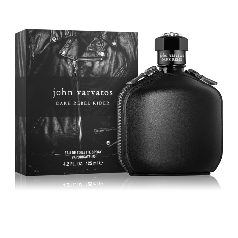 john-varvatos-dark-rebel-rider-tualetnaya-voda-125ml-dlya-muzhch.jpg