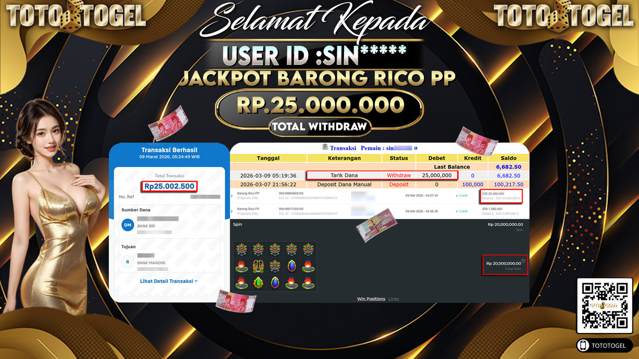 bukti-pembayaran-jackpot-permainan-slot-barong-rico-pp-id:sinlunas-04-52-05-2026-03-10