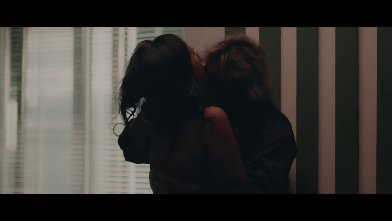 vlcsnap-2025-06-09-22h50m11s540