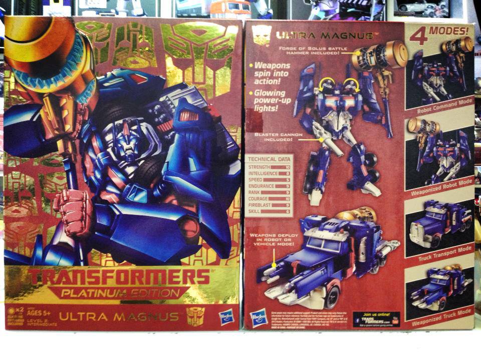 382598_629149063780055_1484125524_n