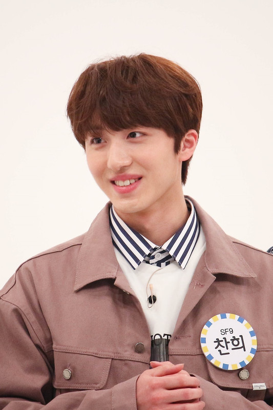 C4-A0-CB83-5-F28-4-BA3-85-F2-95-D52-FD1-