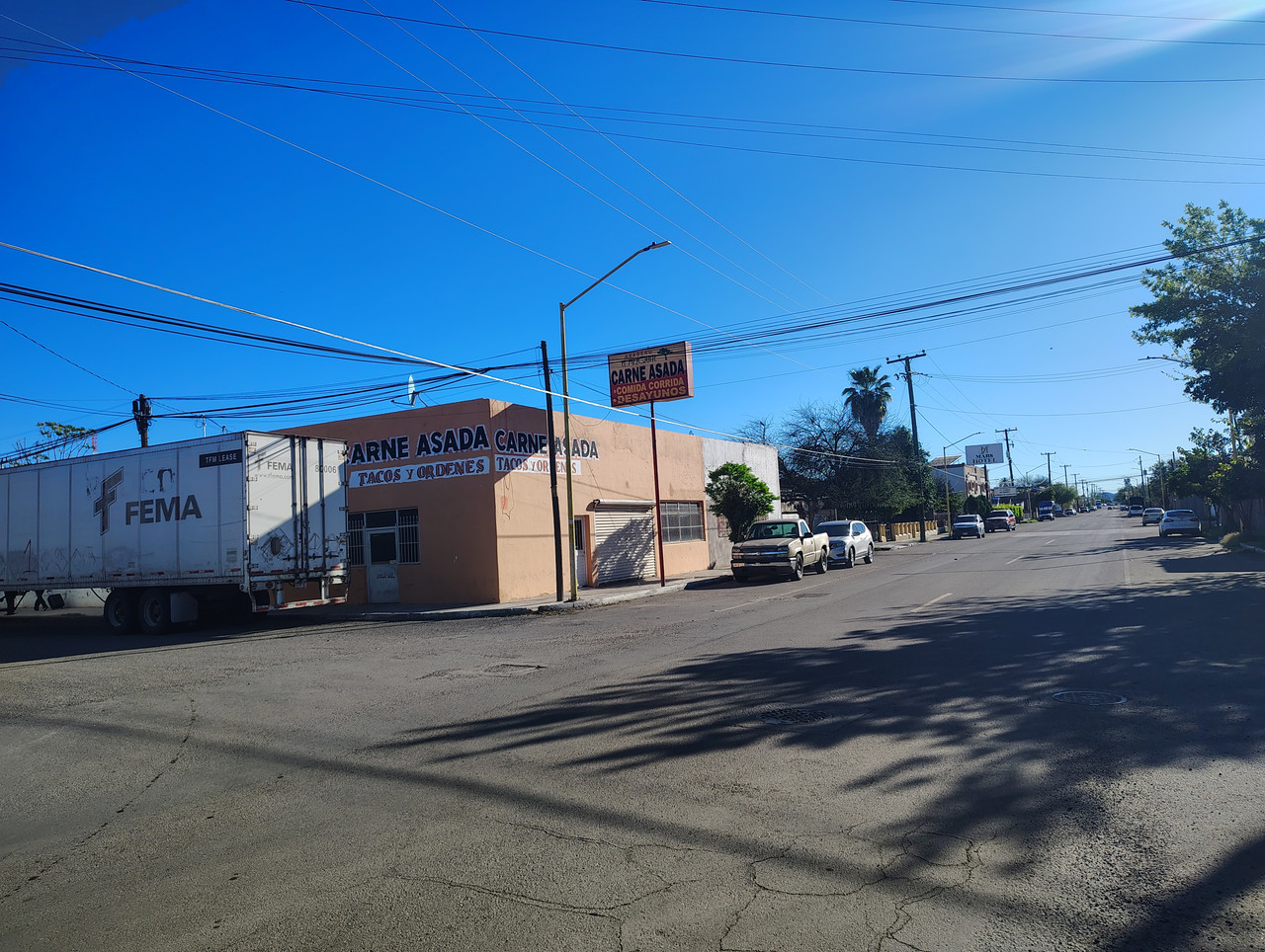 IMG 20260311 163412034 HDR