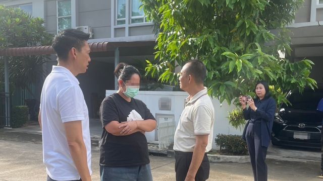 4-DQpj-Utz-LUwm-JZZSGp-J9n-T7xv-MS3i9i8b-IBHFi-ITb-Qy-D