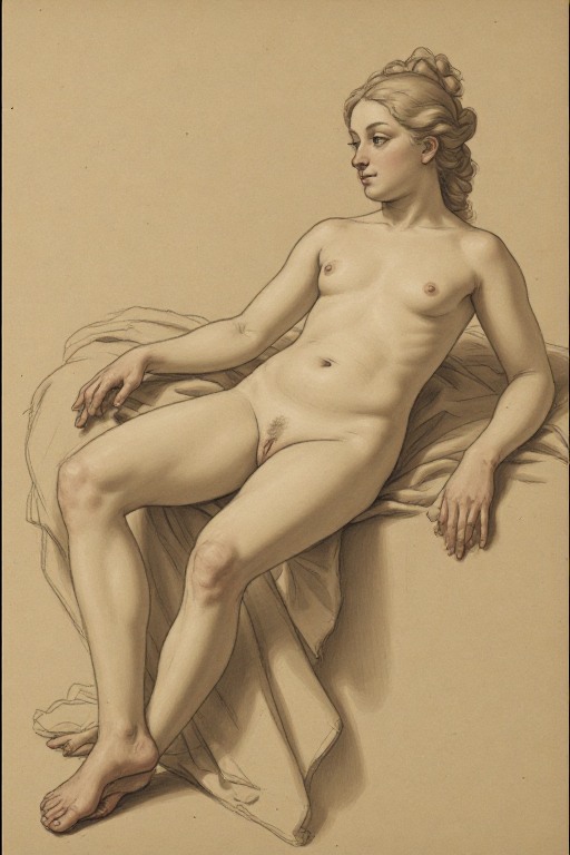 Isidore-Alexandre-Augustin-Pil-(34)