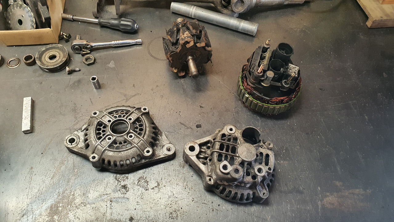 20220614_105227 (Custom)