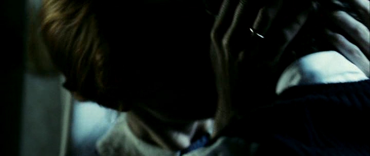 Fotos 01903 El.Orfanato.DVDRip