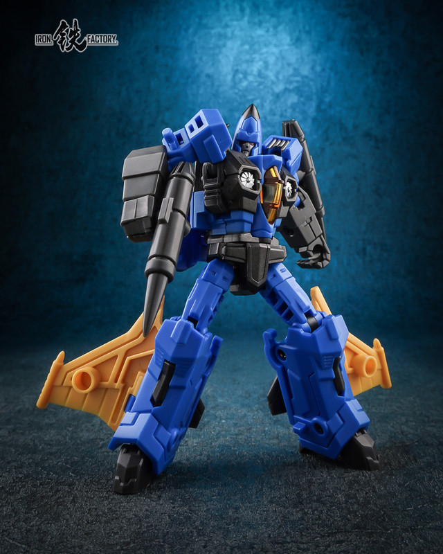 ceb62630gy1fiytuvmli7j20qe0x0n7r