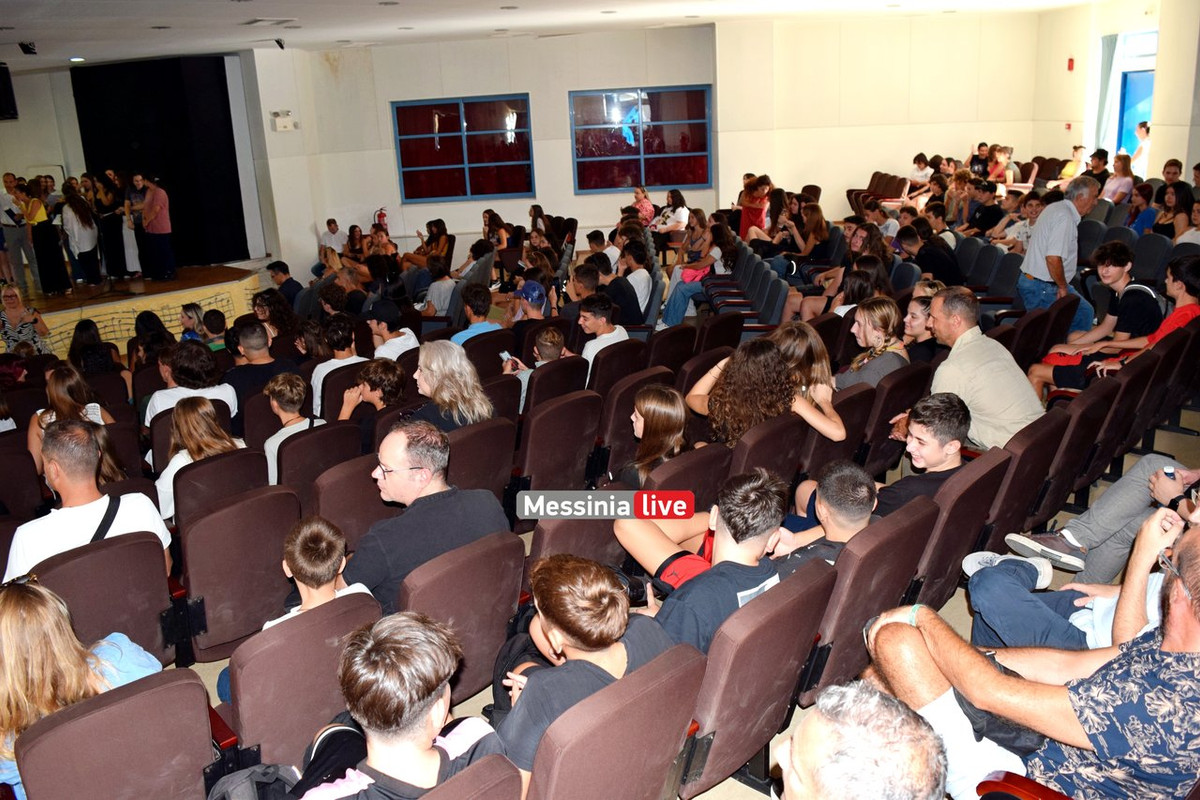 agiasmos-mousiko-DSC-0360