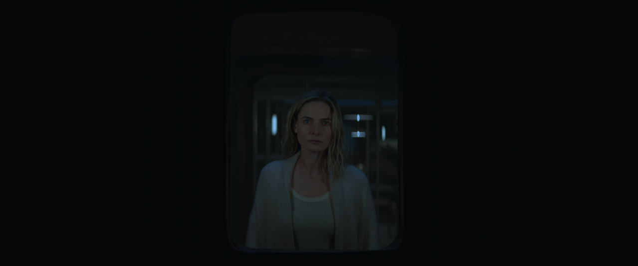 Movie cover image