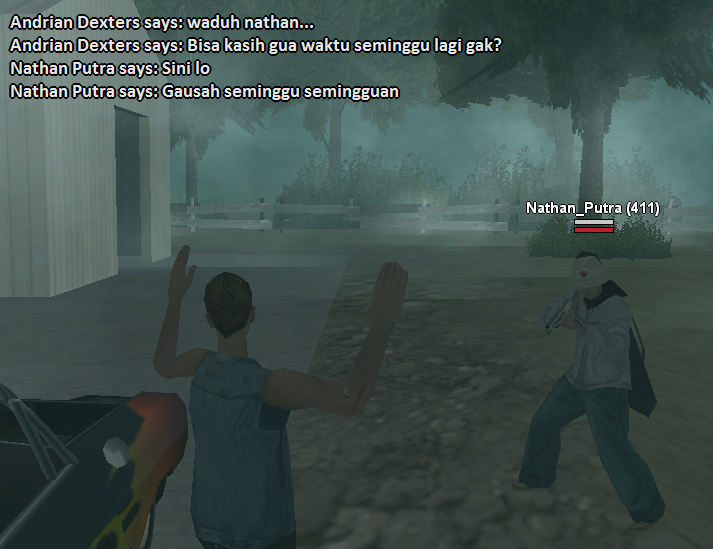 ss-13.png